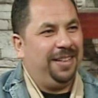 Saber Yassine Faraj Ali