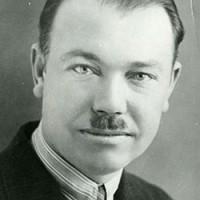 Ahmad Sameh Al Khalidi