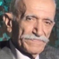 Talaat Ahmad Musallem