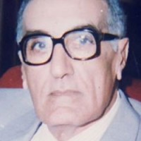 Abdulmalek Audi