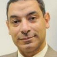 Mohamad Aachour Mahdi