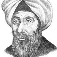 Al Hasan Ibn Al Haytham