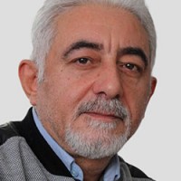 Mohamad Jamal Tahan