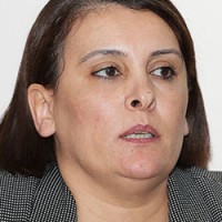 Fadwa Nsayrat