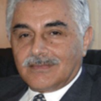 جعفر ضياء جعفر