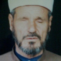 Abdulrahman Hasan Mahmoud