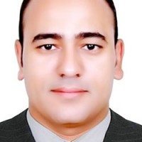 Mohamad Ali Mohamad Hammad