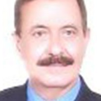 Sabah Abduklrazak Kibba