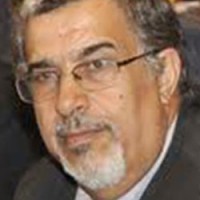 Nizam Mahmoud Barakat