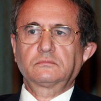 Osama Al Ghazali Harb