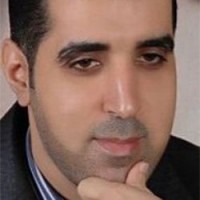 Shihata Mohamad Naser