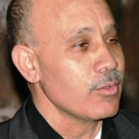 Hani Al Halabi