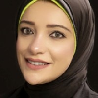 Sara Al Abadi