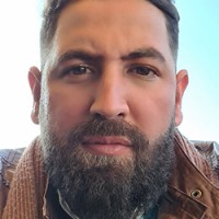 Mohammad El Mohammad