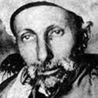 Muhammad Toufiq Al Bakri