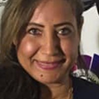 Awatef Hafez El Saify