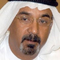Baqer Al Najjar