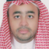 Khalid Al Muazin