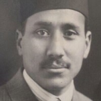 Muhammad Farid Abu Hadid