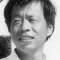 Wang Xiaobo