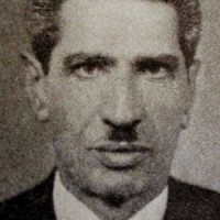 Abdullatif Sharara