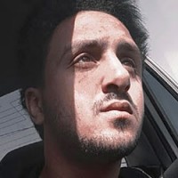 Abdulrahman Moustafa