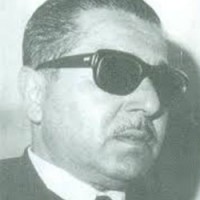 Shafik Al Rashidat