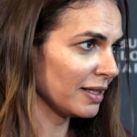 Dania Kalilat Al Khatib