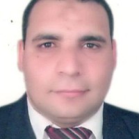 Mohammed Said Abed Rabbo