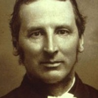 Edwin Abbott