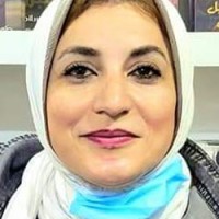 Manal Al Dughar