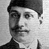 Mohamad Kamel Al Khalie