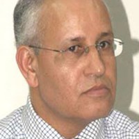 Mohamad Nour Al Din Affaya