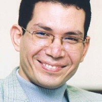 Nawfal Mohamad Daoud