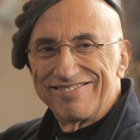 Menas Kafatos