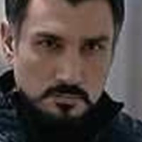 Hassan El Bou Obeidi