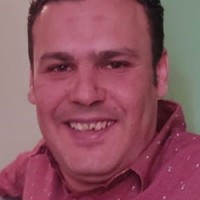 Mohamad Ali Abdulsattar