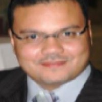 Mohamad Sami Al Bohi