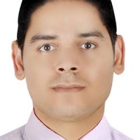 Abdulfattah Al Sayed Al Shimy