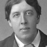 Oscar Wilde