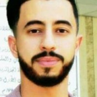 Abdel Razzak Tawahriya