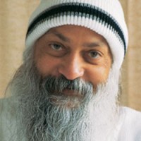 Osho