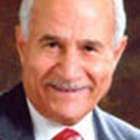 Mohamad Abdulaziz Rabie