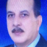 Hani Elias Al Hadeethy