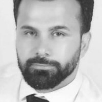 Mohamad Fayad Mcheik