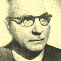 Muhammad Shafiq Al Ghurbal