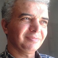 Abed El Hady Chaalan