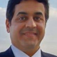 Fouad Mohammed Sayed Salem