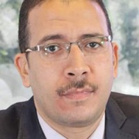 Kamel Kadib