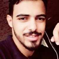 Ahmad Mahmoud Al Cherkawi